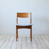 Dining Chair D-R403D102C