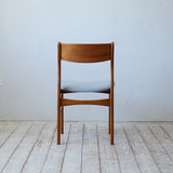 Dining Chair D-R403D102C