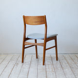 Dining Chair D-R403D102C