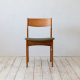 Dining Chair D-R403D102D