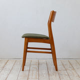 Dining Chair D-R403D102D
