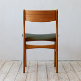 Dining Chair D-R403D102D