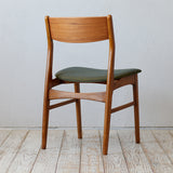 Dining Chair D-R403D102E