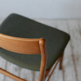 Dining Chair D-R403D102E