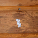 Dining Chair D-R403D102E