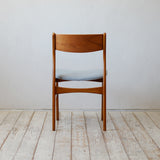 Dining Chair D-R403D102F