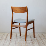 Dining Chair D-R403D102F