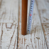 Dining Chair D-R403D102F