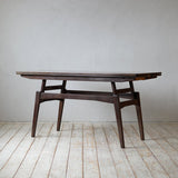 Elevater Table D-R403D104