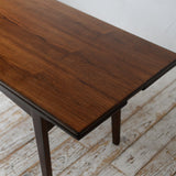 Elevater Table D-R403D104