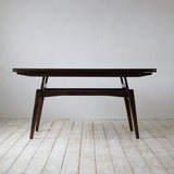 Elevater Table D-R403D104