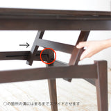 Elevater Table D-R403D104