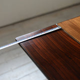 Elevater Table D-R403D104