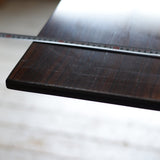 Elevater Table D-R403D104