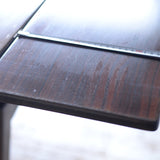 Elevater Table D-R403D104