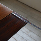 Elevater Table D-R403D104