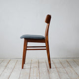 Dining Chair D-R403D105A