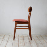 Dining Chair D-R403D105B