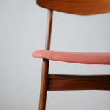 Dining Chair D-R403D105B