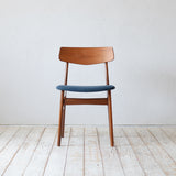 Dining Chair D-R403D105C