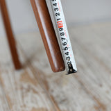 Dining Chair D-R403D105C