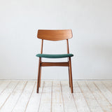 Dining Chair D-R403D105D