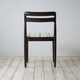 H.W. Klein Dining Chair D-R403D107A