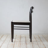 H.W. Klein Dining Chair D-R403D107B
