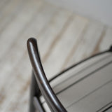 H.W. Klein Dining Chair D-R403D107B