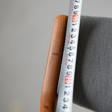 Dining Chair R403D108A