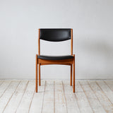 Dining Chair D-R403D108D