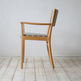 Kai Lyngfeldt Larsen Dining Chair D-R403D110B