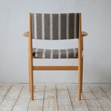 Kai Lyngfeldt Larsen Dining Chair D-R403D110B