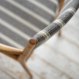 Kai Lyngfeldt Larsen Dining Chair D-R403D110B