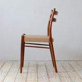 Dining Chair D-R403D111A