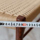 Dining Chair D-R403D111A