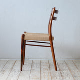 Dining Chair D-R403D111B