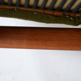 Finn Juhl model192 Arm Chair D-R403D122