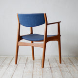 Arm Chair D-R403D114A