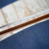 Arm Chair D-R403D114A