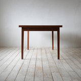 Dining Table D-R403D115