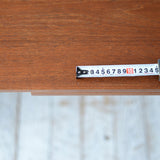 Dining Table D-R403D115