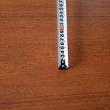 Dining Table D-R403D115