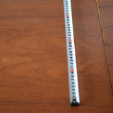 Dining Table D-R403D115