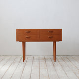 Kai Kristiansen 4drw Chest D-R403D119