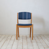 Poul M. Volther J61 Dining Chair R403D121