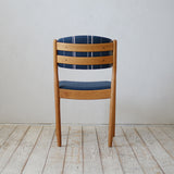 Poul M. Volther J61 Dining Chair R403D121