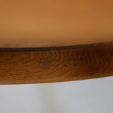 Poul M. Volther J61 Dining Chair R403D121