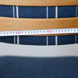 Poul M. Volther J61 Dining Chair R403D121