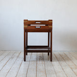 Tray Table D-R403D123